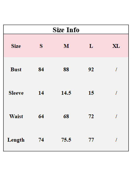 Trendy Square Neck Slim Plaid Mini Dress