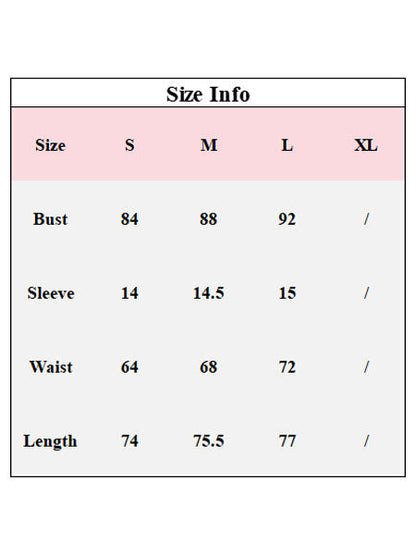 Trendy Square Neck Slim Plaid Mini Dress