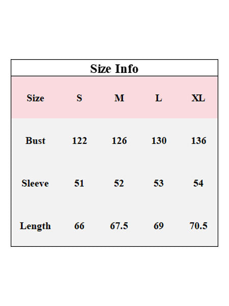 Casual Solid Color Crew Neck Loose Sweater