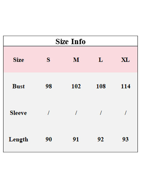 Trendy V-Neck Sleeveless Embroidered Denim Dress