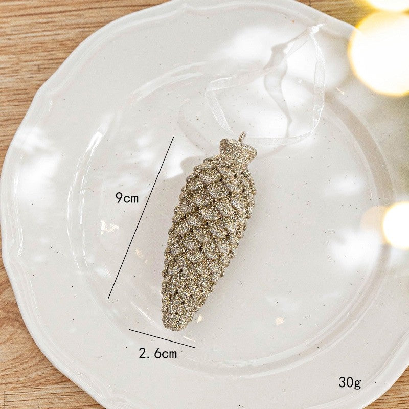 Creative Star Pendant For Girls And Seniors