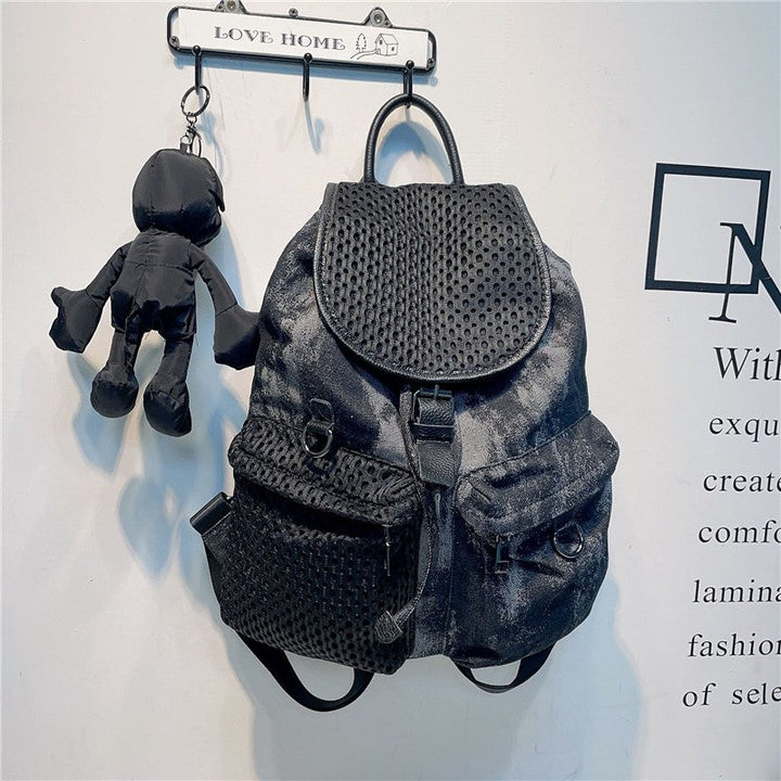 Fashion Backpacks