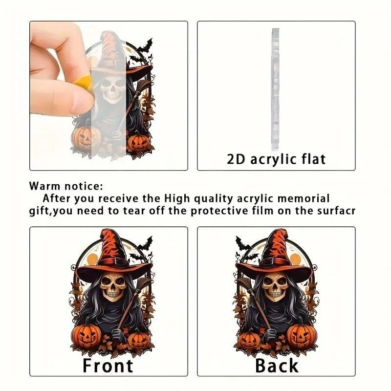 Christmas Tree Ornament Decorations