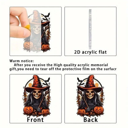 Christmas Tree Ornament Decorations