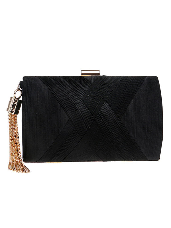 Fashion Graceful Handbag