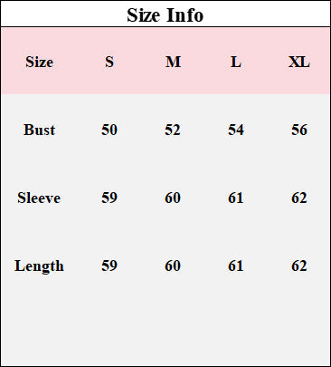 Simple Striped Long Sleeve Ruffle Neck Top