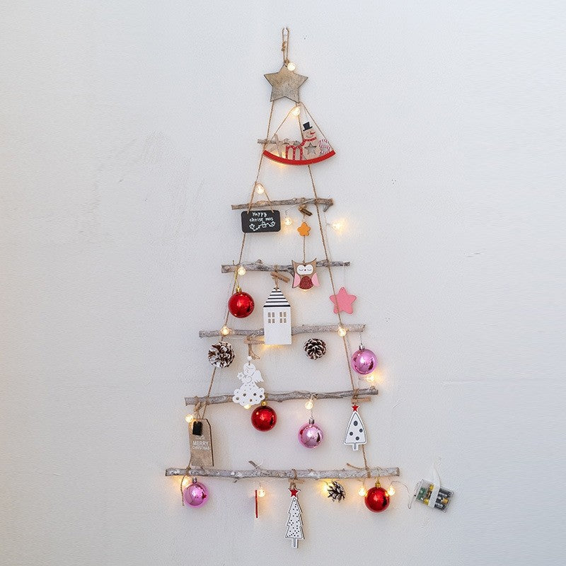 Creative Star Pendant For Girls And Seniors