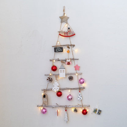 Creative Star Pendant For Girls And Seniors