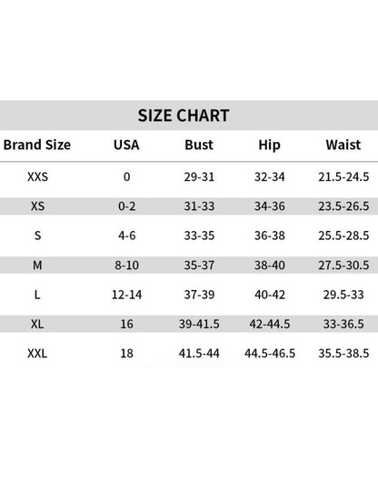 Spaghetti Sleeveless One Piece Swimwear