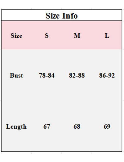 Cute Floral Print Soft Loungewear Nightdress