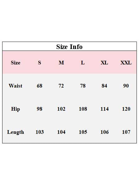 Casual Pleated Mid Waist Wide Leg Jeans