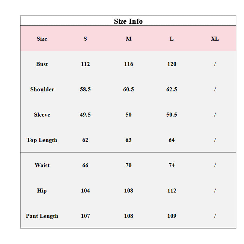 Floral Print V-Neck Button Up Pajamas Set