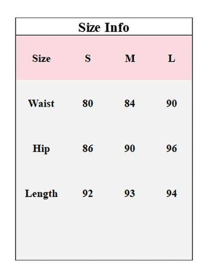 Elegant Floral Print Tie Front Maxi Skirt