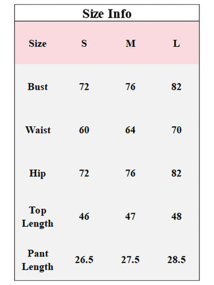 Casual Sleeveless Ruched Crop Top Shorts Set