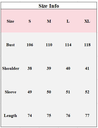 Ruffle Print Lantern Sleeves Buttons Mini Dress