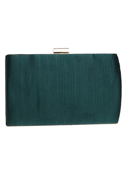 Fashion Graceful Handbag