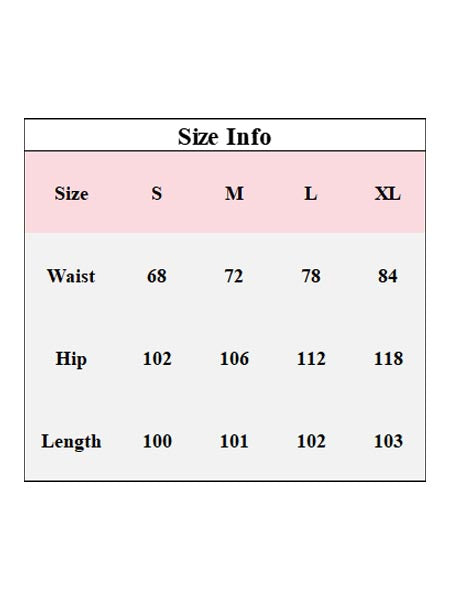 Minimalist Drawstring Low Waist Loose Denim Jeans