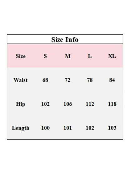 Minimalist Drawstring Low Waist Loose Denim Jeans