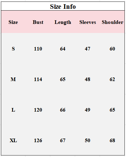 Halloween Cartoon Ghost Buttons Knit Cardigan