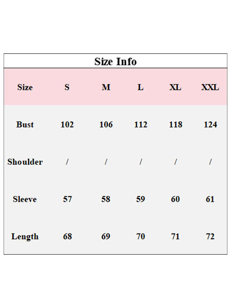 Trendy Splice Color Block Washed Denim Hoodie