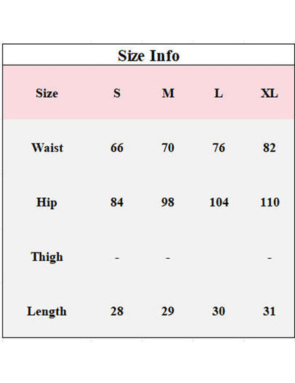 Layered Ruffle Sexy Print Mini Skirt