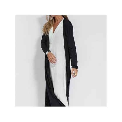 Stylish Irregular Top And Pants Set