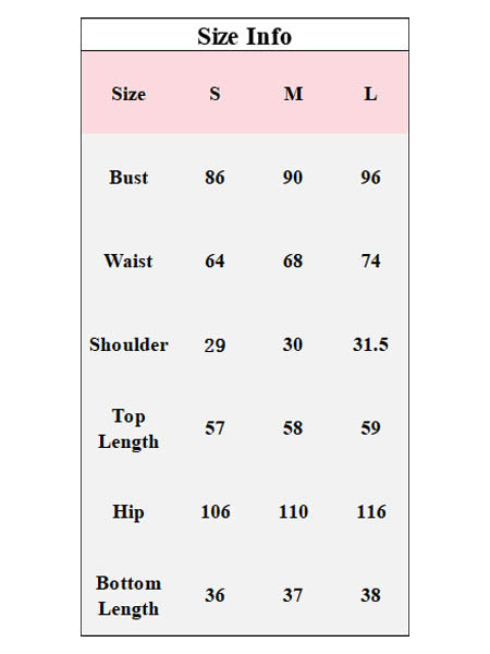 Casual Plaid Tie-Front Top and Shorts Set