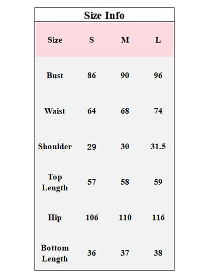 Casual Plaid Tie-Front Top and Shorts Set