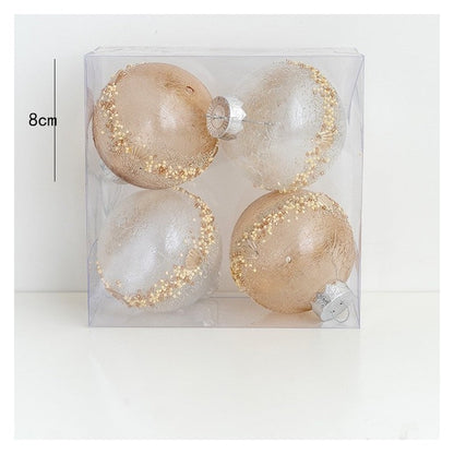 Creative Star Pendant For Girls And Seniors