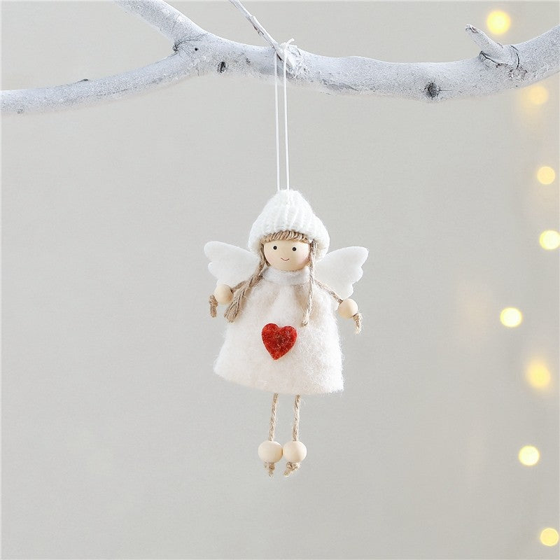 Cute Classic Cartoon Reusable Lightweight Grooming Gift