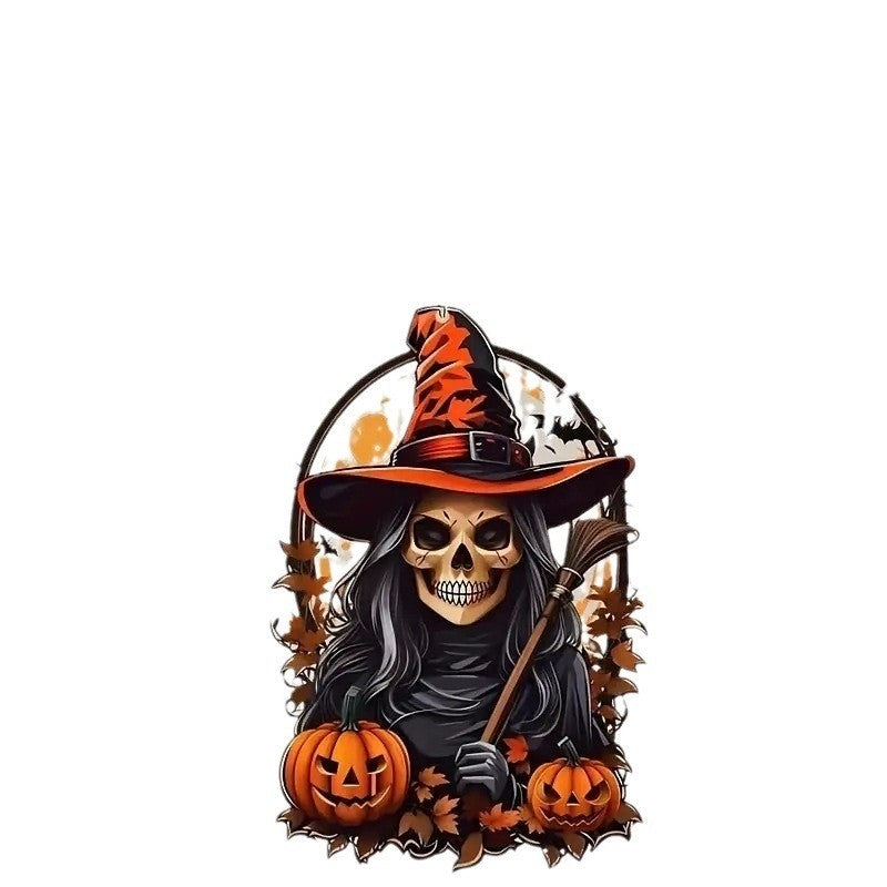 Christmas Tree Ornament Decorations