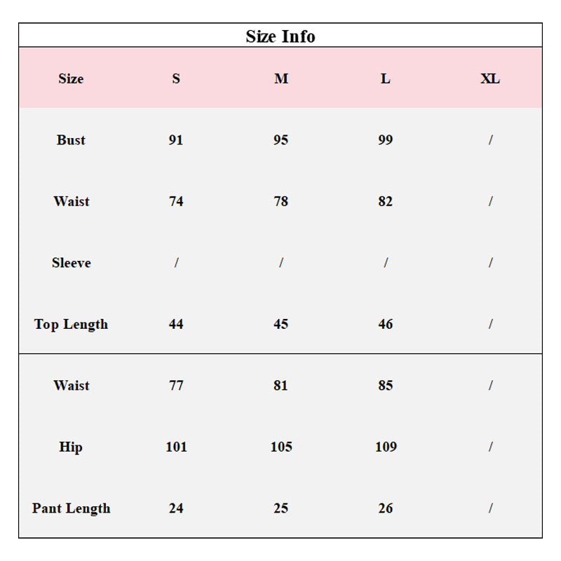 Color Block Pleated Sleeveless Vest Shorts Set