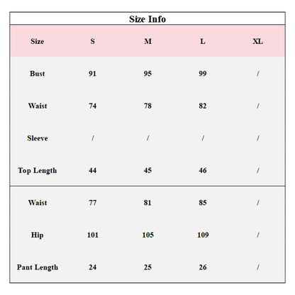 Color Block Pleated Sleeveless Vest Shorts Set