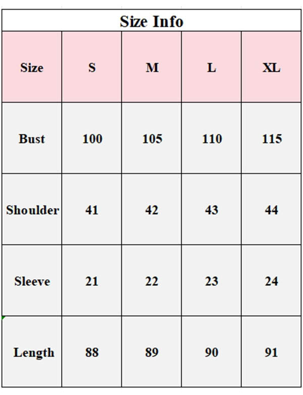 Washed Button Belt Denim Midi Dress