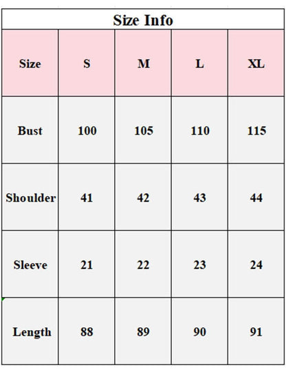 Washed Button Belt Denim Midi Dress