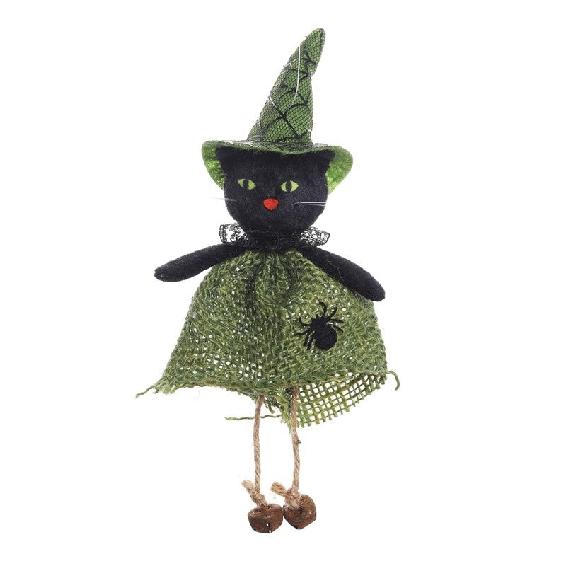 Halloween Pumpkin Decorations