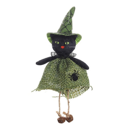 Halloween Pumpkin Decorations