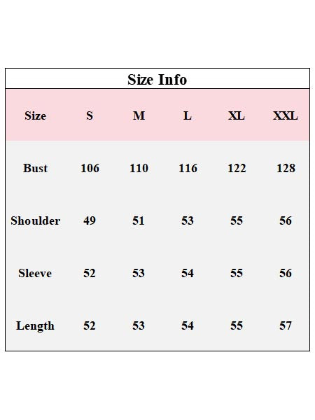 Trendy Polo Collar Long Sleeve Drawstring Shirt