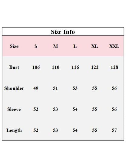 Trendy Polo Collar Long Sleeve Drawstring Shirt