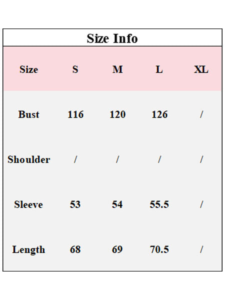 Striped Lapel Collar Long Sleeve Casual Top