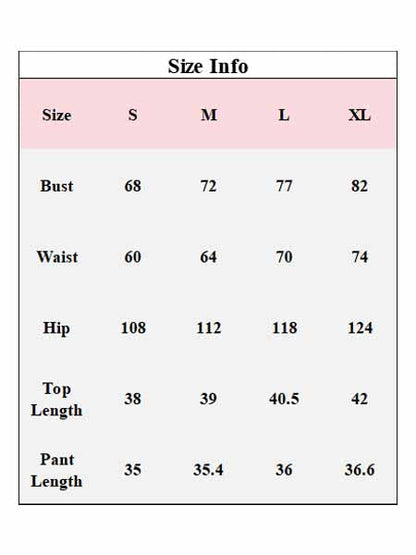 Simple Strapless Ruffle Trim Top Shorts Set