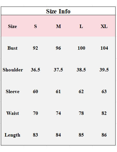 Elegant Velvet Rhinestone Trim Mini Dress