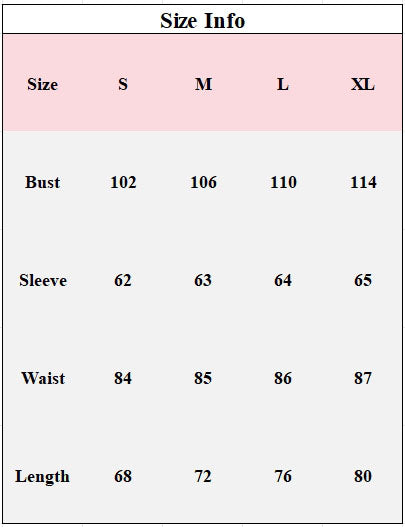 Casual Print Round Neck Mini Dress