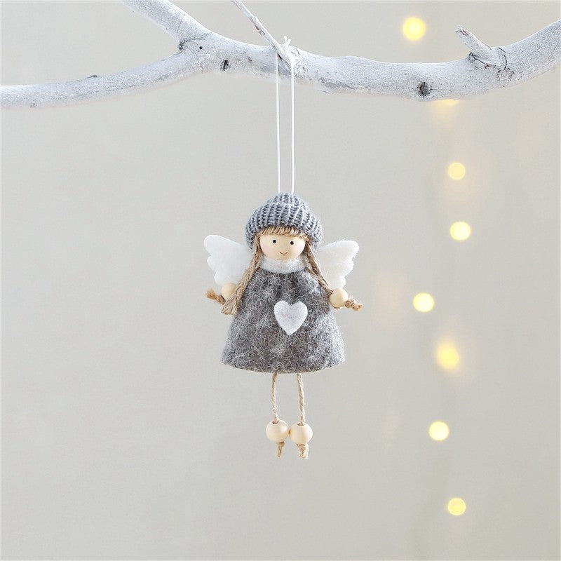 Cute Classic Cartoon Reusable Lightweight Grooming Gift