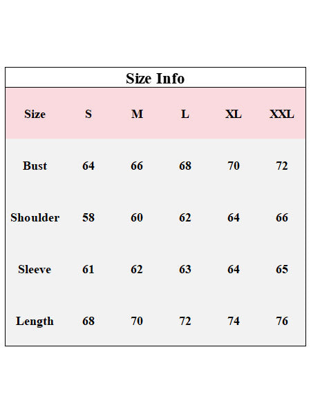 Casual Solid Color Oversize Zip-Up Hoodie