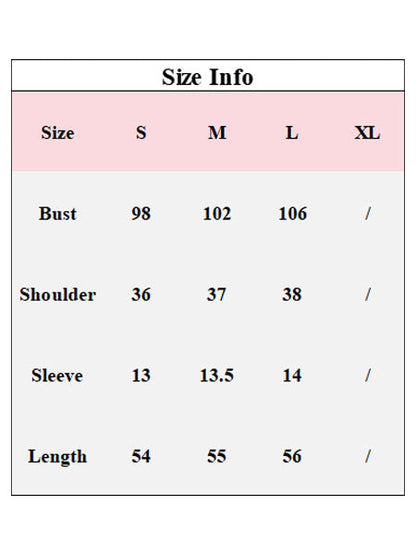 Simple Striped Button Down Tie Waist Shirt