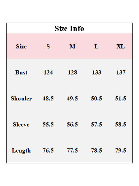 Vintage Plaid Long Sleeve Loose Shirt