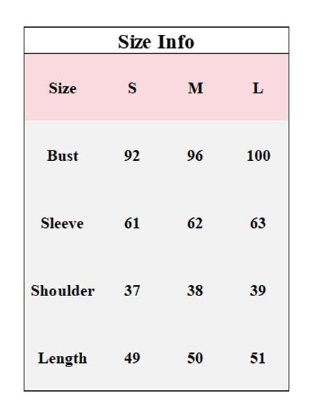 Elegant Ruched Flared Sleeve Back-Tie Top