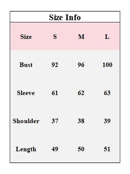 Elegant Ruched Flared Sleeve Back-Tie Top