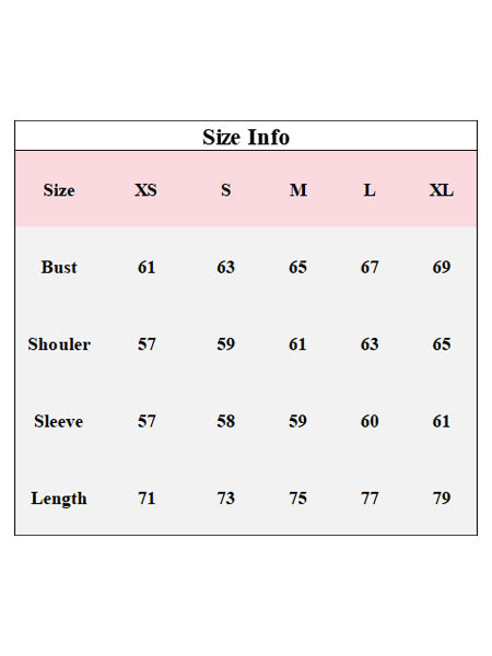 Casual Solid Color Long Sleeve Oversize Top